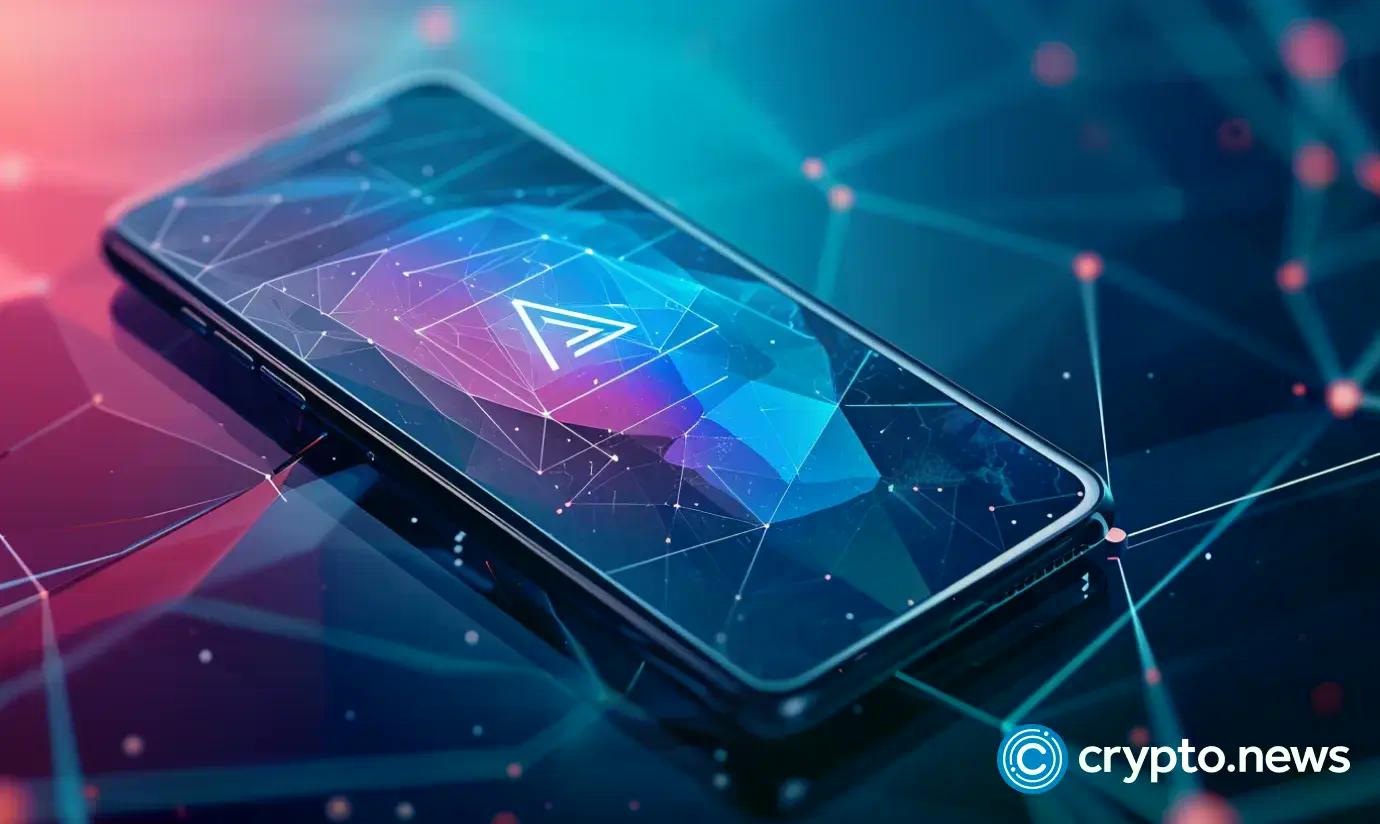 moonpay-integrates-cash-app-pay-for-us-crypto-purchases