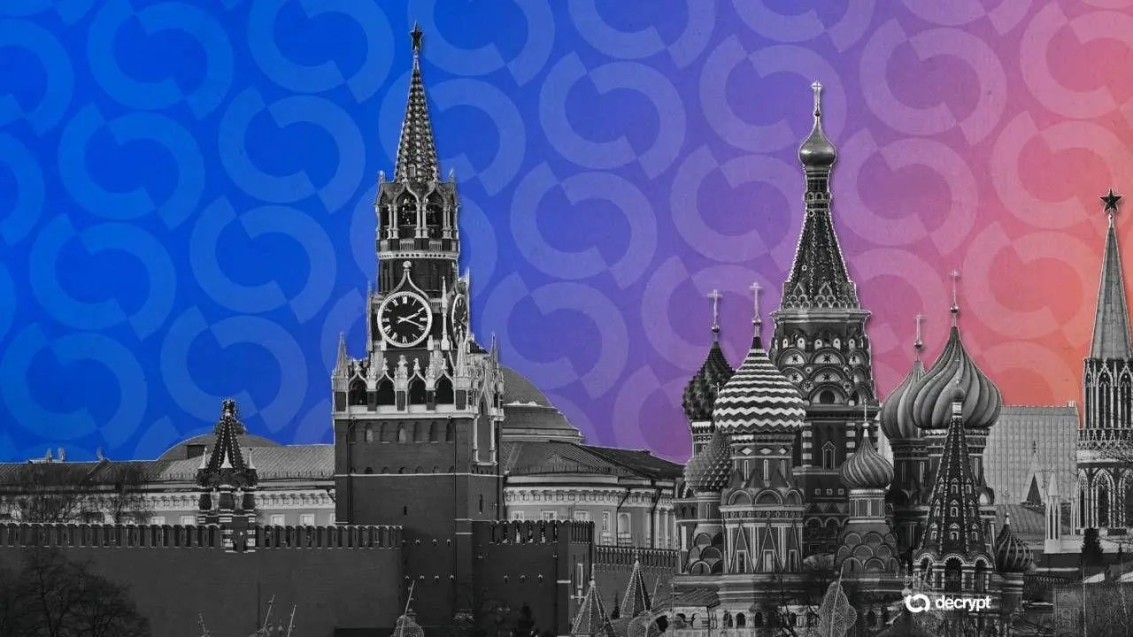 russia-advances-sweeping-crypto-bill-with-provisions-for-circumventing-sanctions