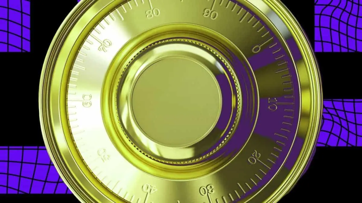 altura-winds-down-stablecoin-vault