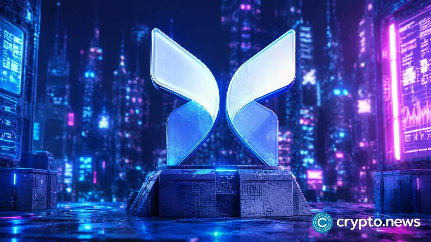 morpho-unveils-midnight-a-fixed-rate-credit-protocol-for-defi