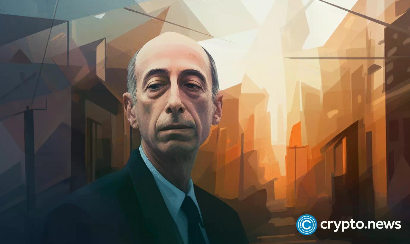 gary-gensler-says-sports-prediction-markets-fall-outside-cftc-swap-rules