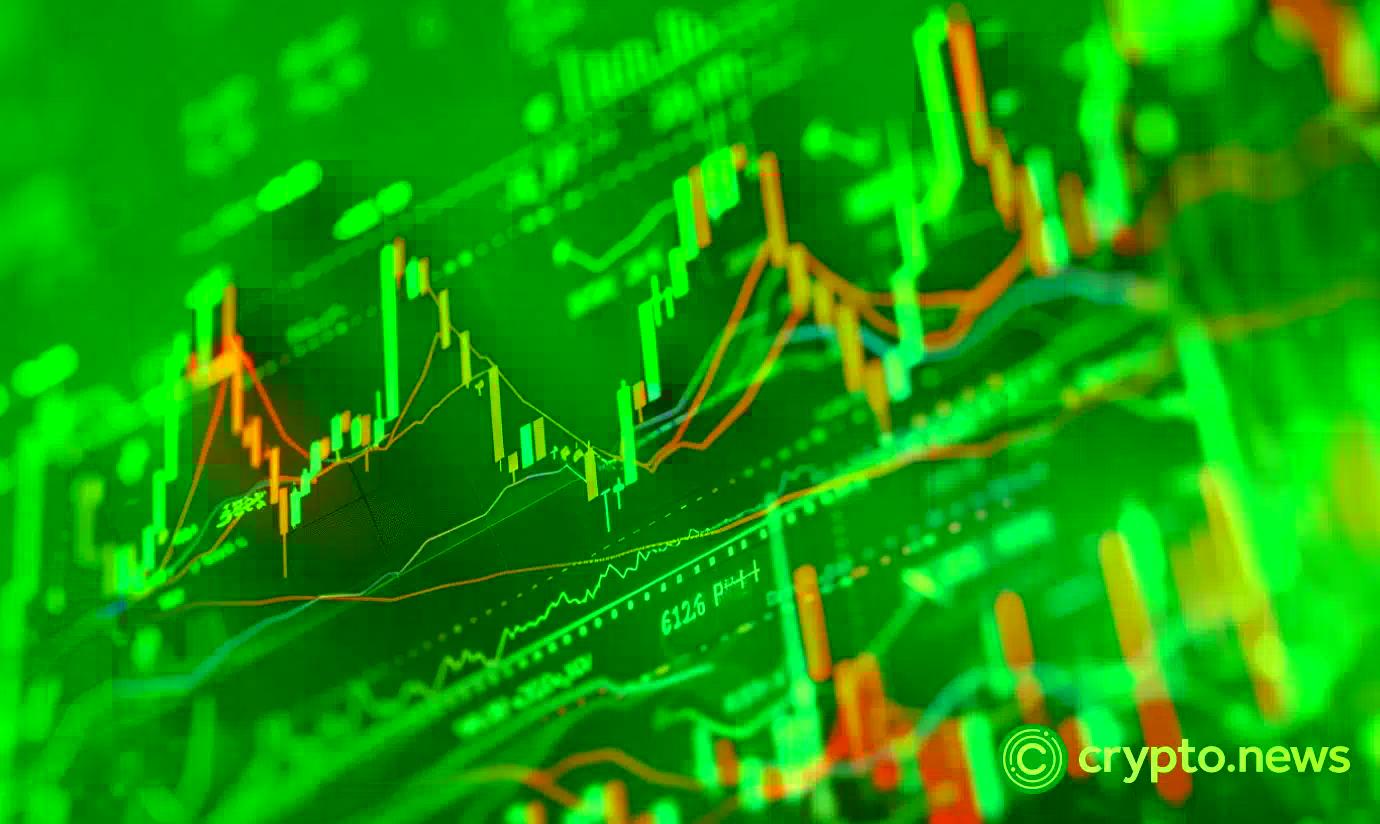 gate-opens-access-to-hong-kong-stock-trading-powered-by-usdt