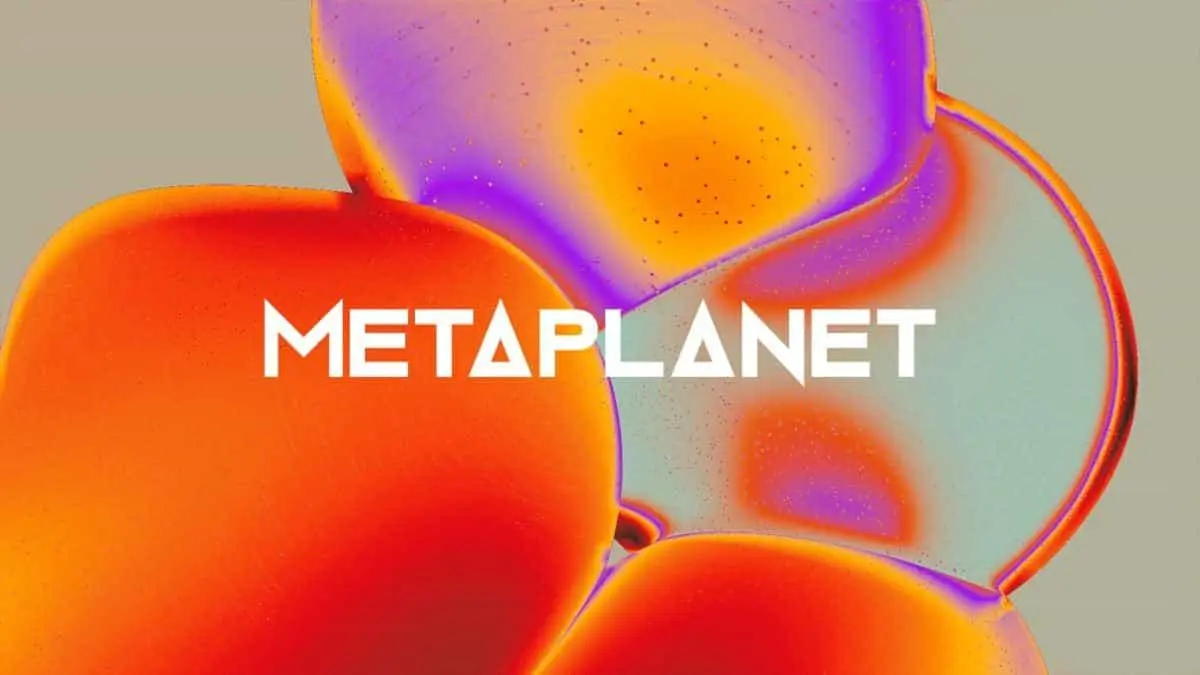 metaplanet-adds-5075-bitcoin-bringing-total-holdings-to-40177-btc-to-become-third-largest-among-public-companies