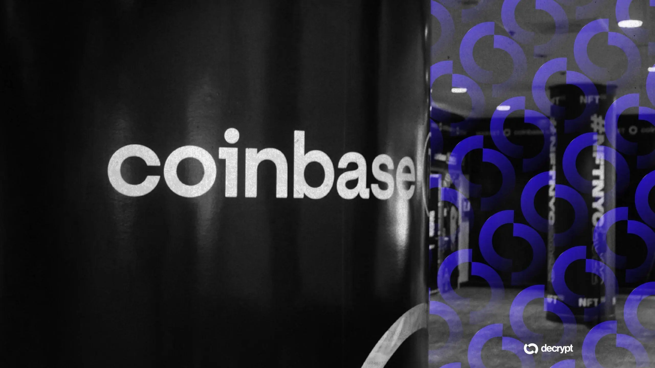 coinbase-launch-tokenized-stock-trading-crypto-equities-options