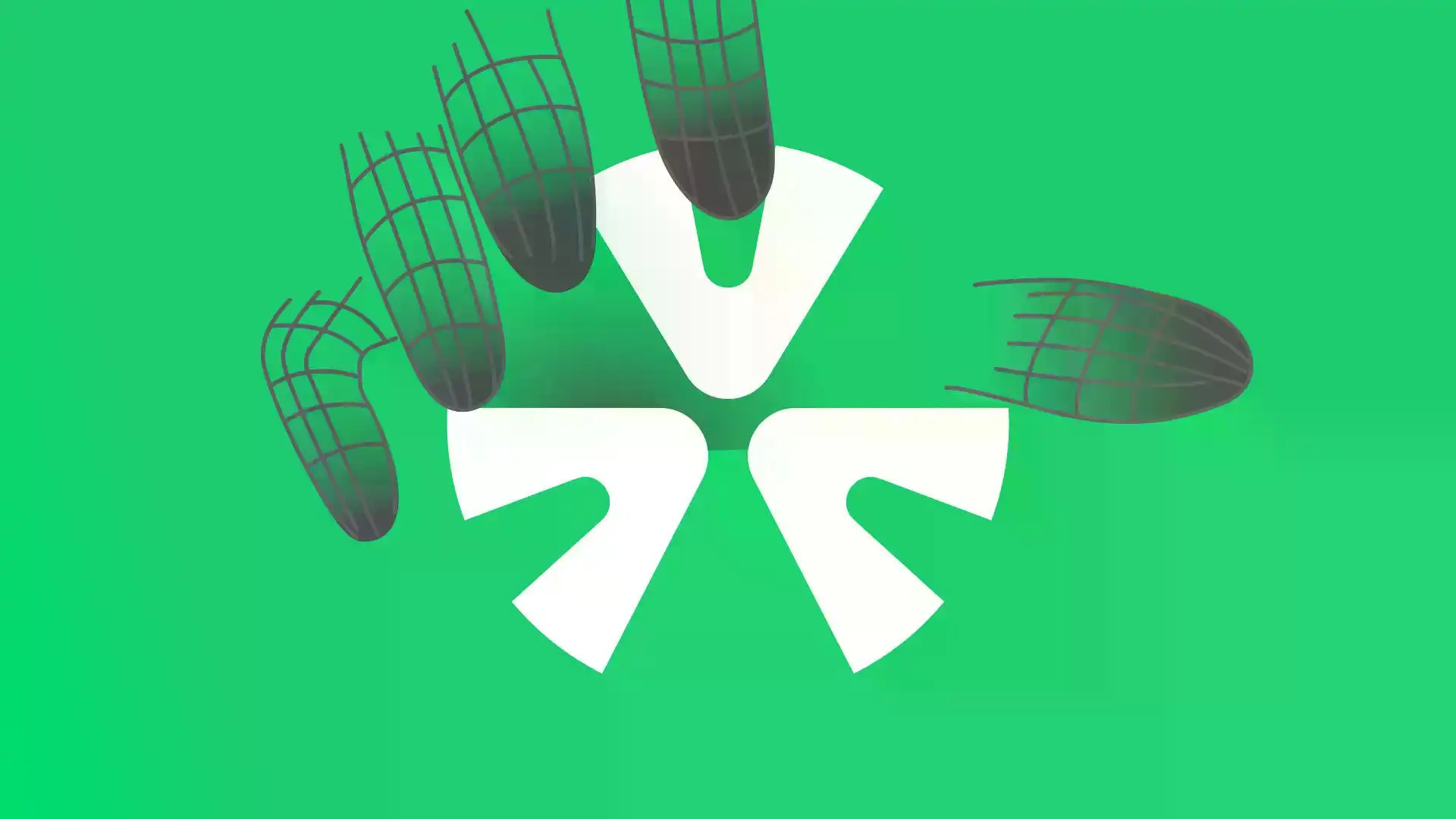 专访UXLINK生态负责人KK:不当囚徒,只做玩家,留在Web3只因“干得开心”