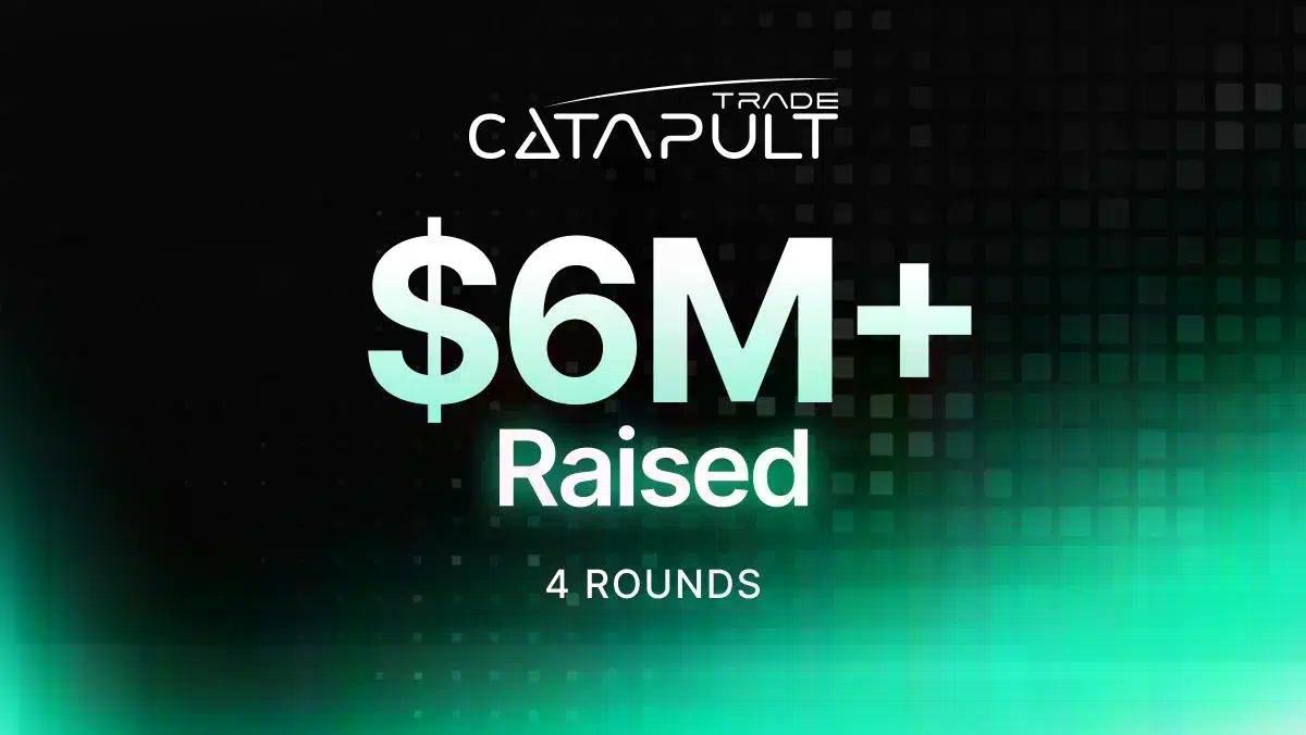 catapult-trade-names-backers-after-raising-6-6m