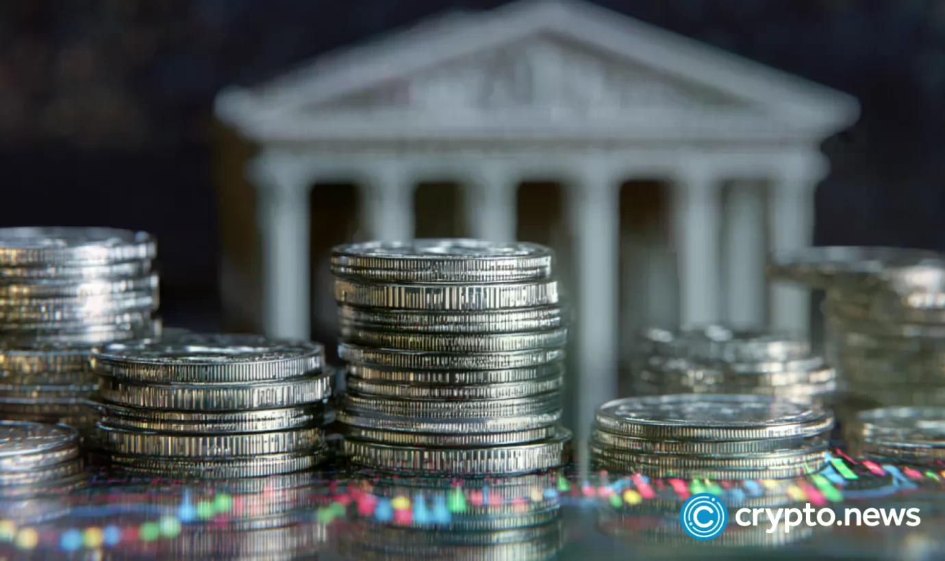 taurus-integrates-p2p-org-staking-services-for-banks-and-financial-institutions