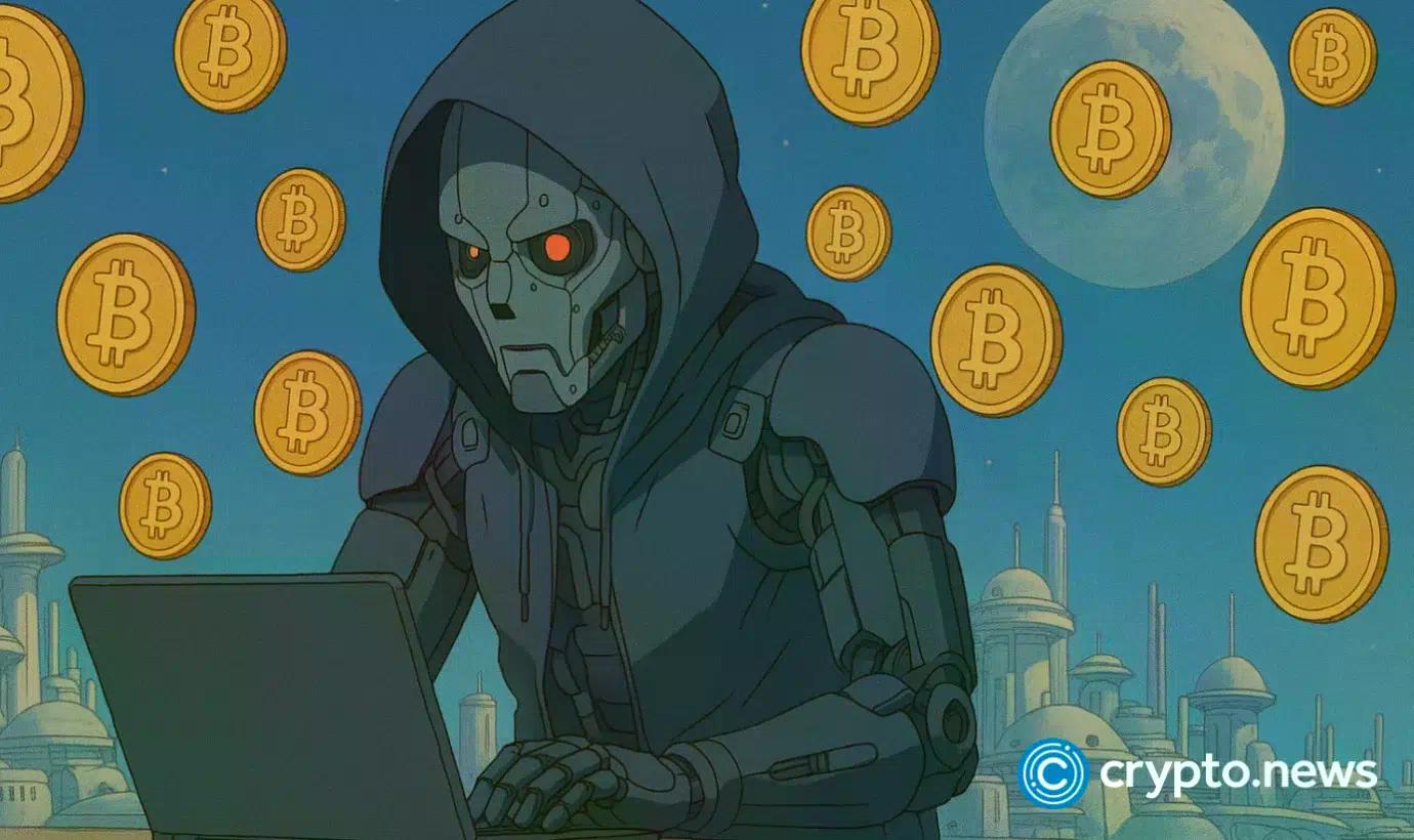 humanity-protocol-says-compromised-admin-keys-led-to-36m-exploit