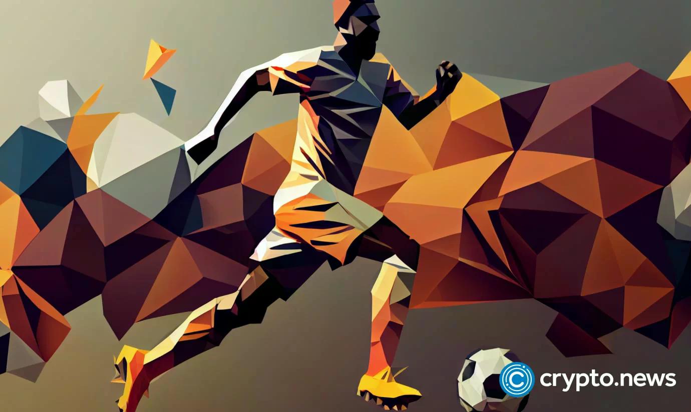 chiliz-launches-world-cup-fan-token-burn-program-for-national-teams