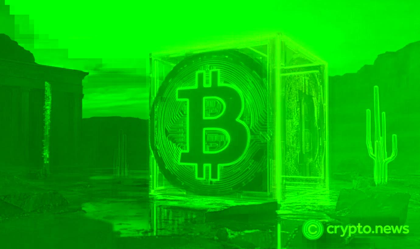 texas-bitcoin-reserve-plans-10m-shift-from-ibit-to-btc-custody