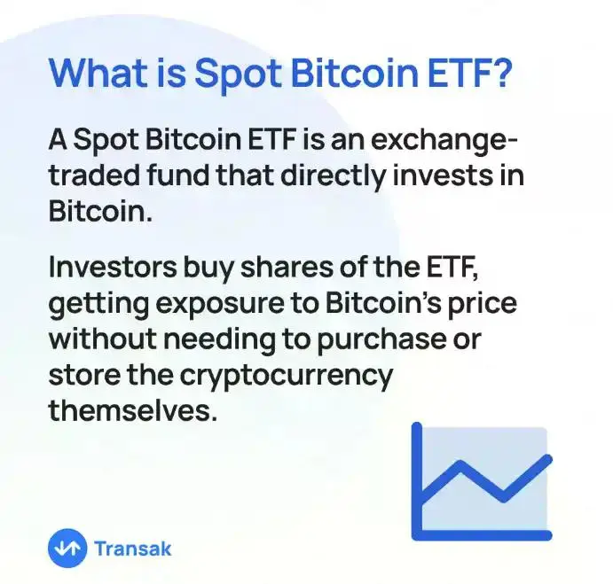 BNB 的崛起:前 Galaxy Digital 联合创始人揭秘数字资产财库新风口