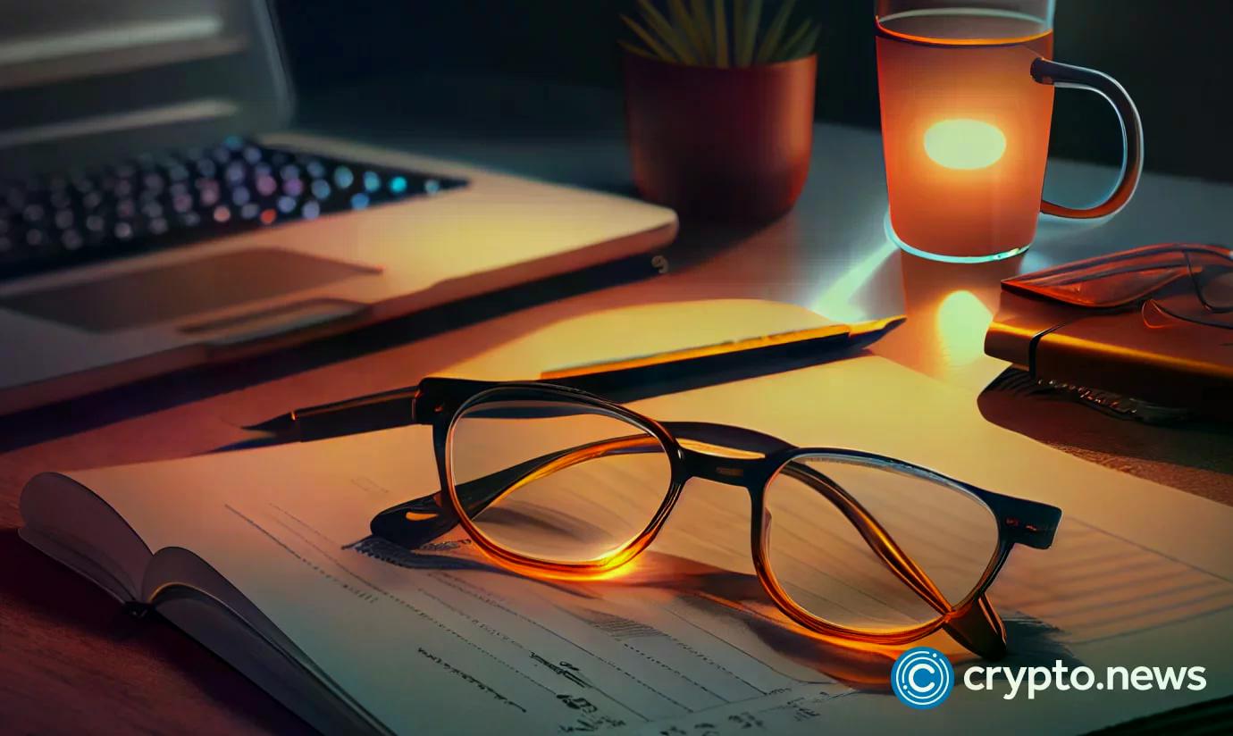 crypto-wallets-do-not-make-ai-autonomous-ic3-study-warns