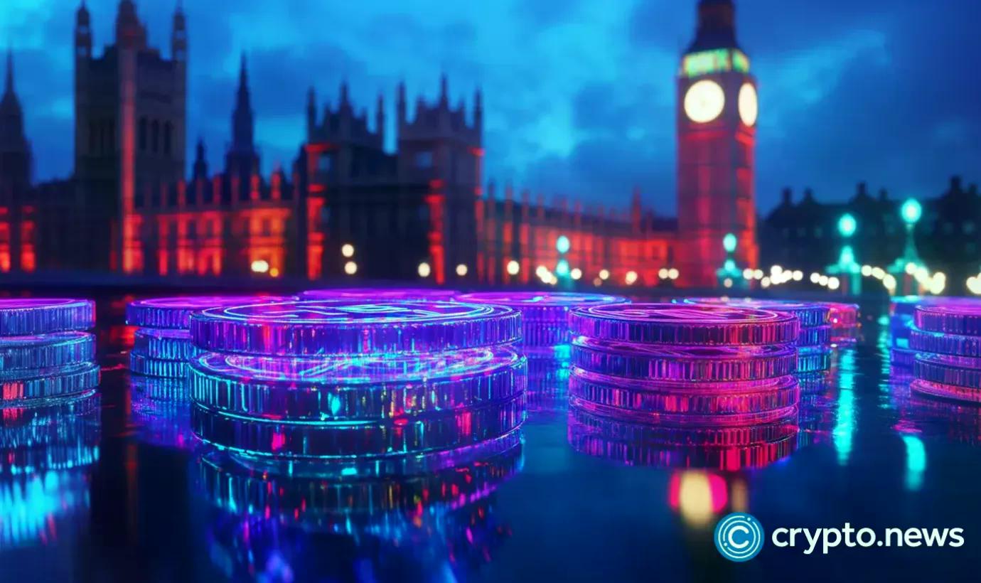 htx-and-fca-seek-settlement-in-uk-crypto-marketing-lawsuit