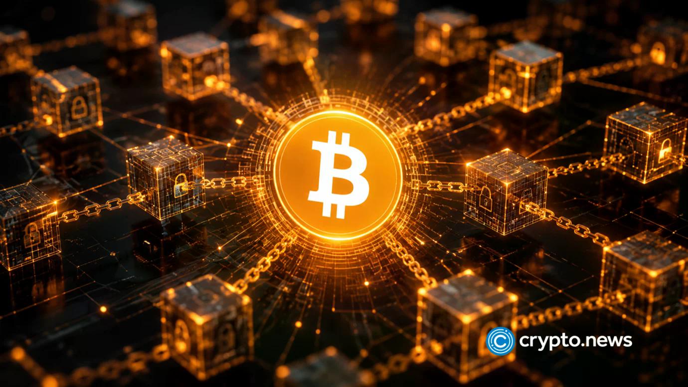 bitcoin-policy-group-joins-u-s-state-department-freedom-tech-push