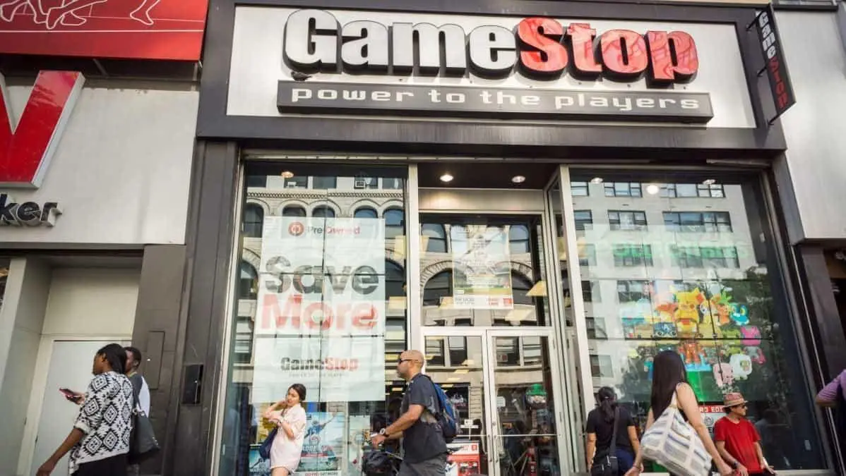 gamestop-didnt-sell-bitcoin