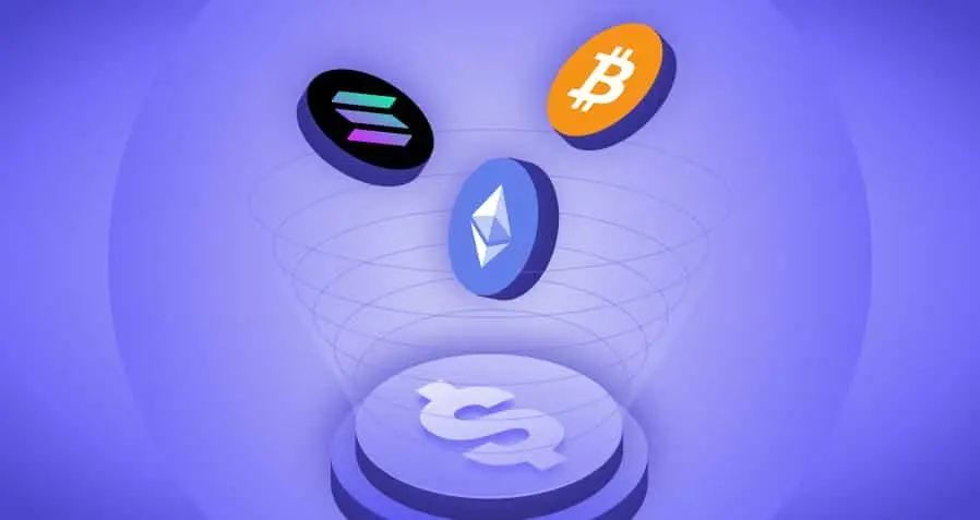 what-to-look-for-in-a-crypto-backed-loan-in-2026