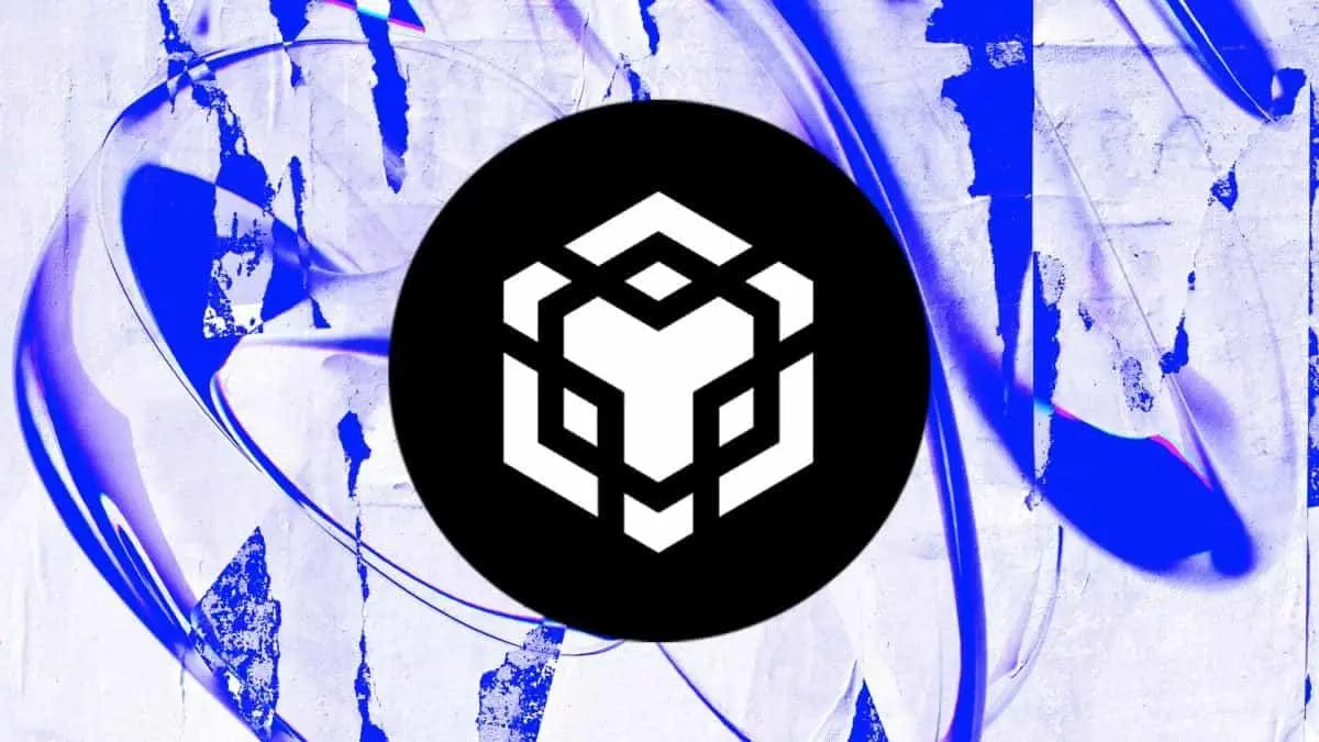 bnb-chain-builds-new-layer-1-for-agentic-trading-targets-2027-mainnet