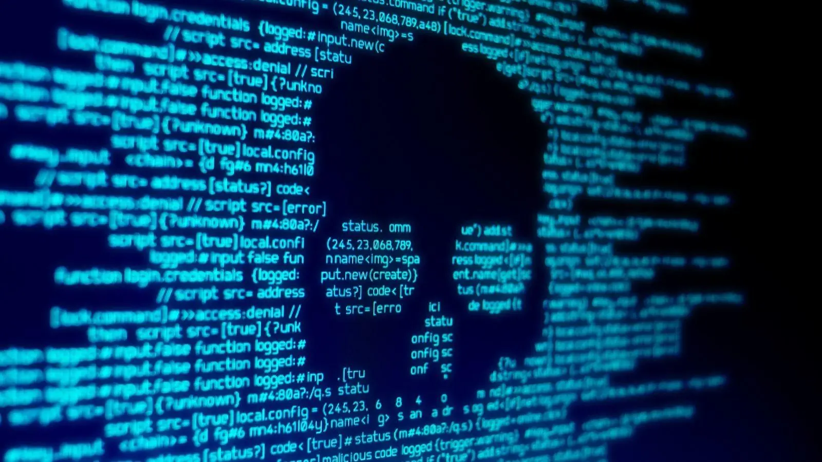 perplexity-open-source-bumblebee-ai-scanner-mcp-infection-malware