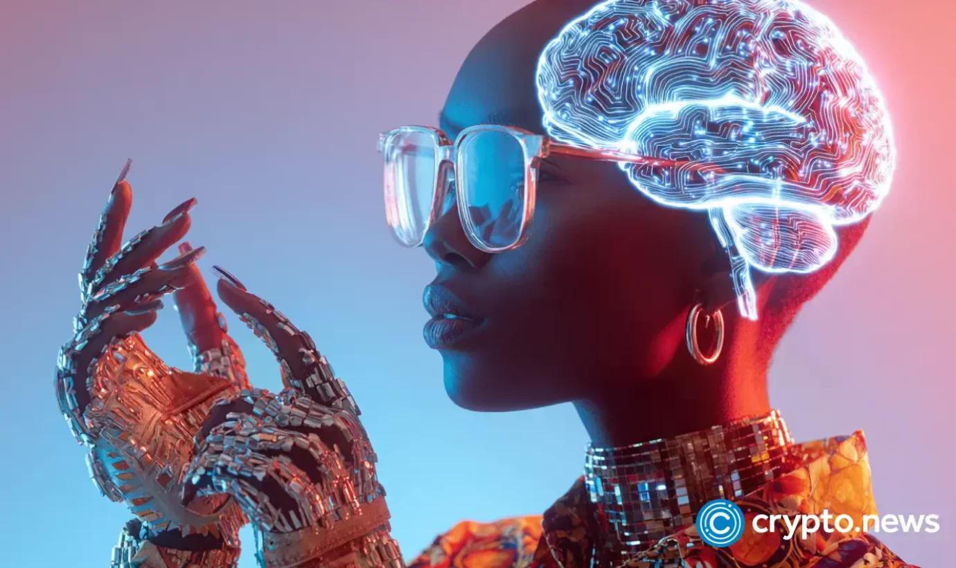 google-microsoft-backs-x402-foundation-to-standardize-ai-driven-crypto-payments