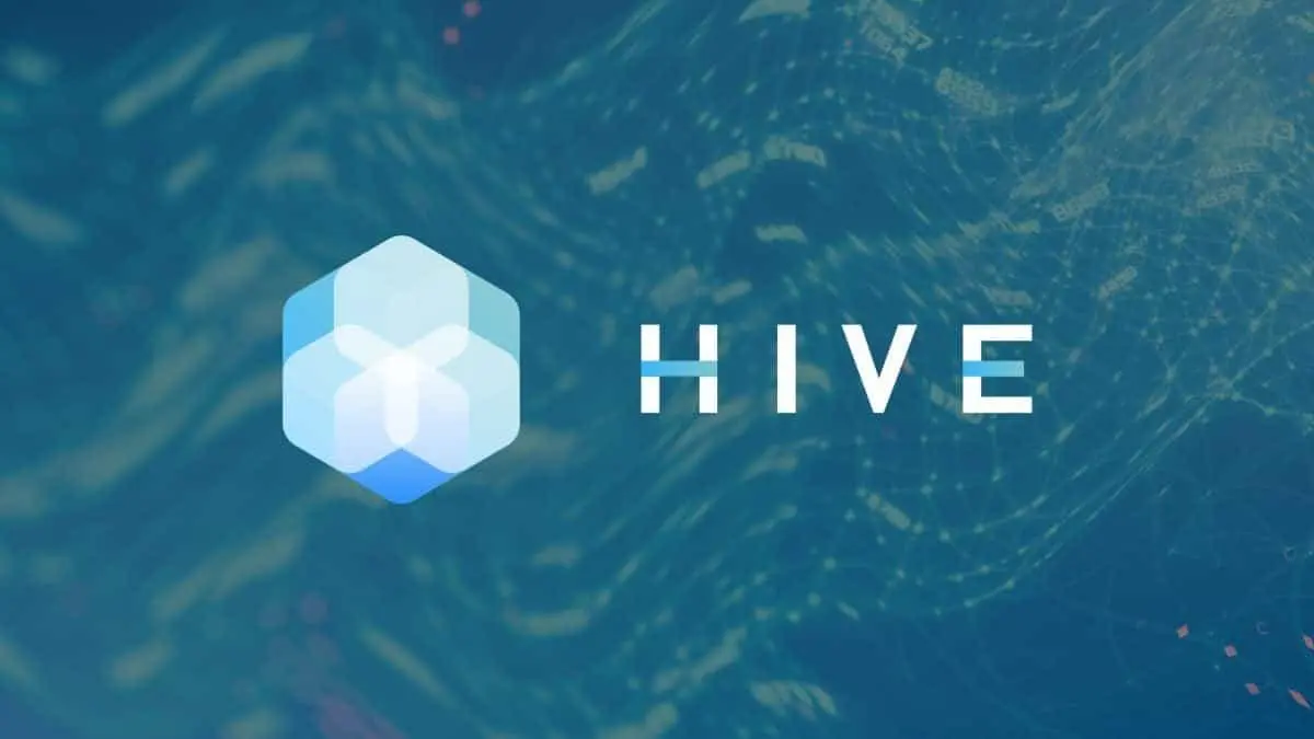 hive-stock-surges-ivy-league-researchers-train-neural-networks-paraguay-gpus