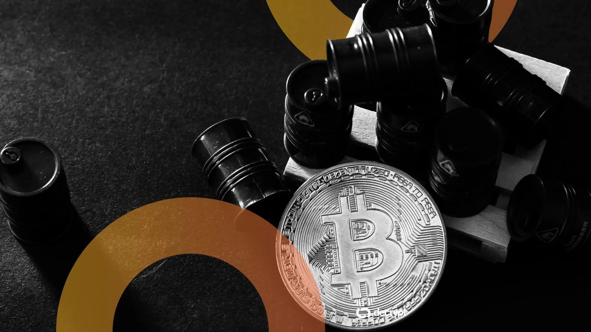 oil-moves-higher-bitcoin-sinks-lowest-price-since-march