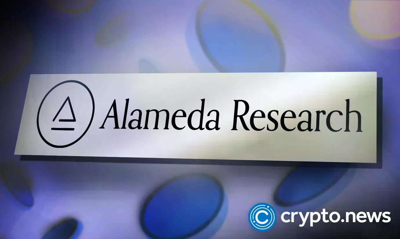 u-s-government-moves-bitcoin-seized-from-alameda-binance-us-accounts