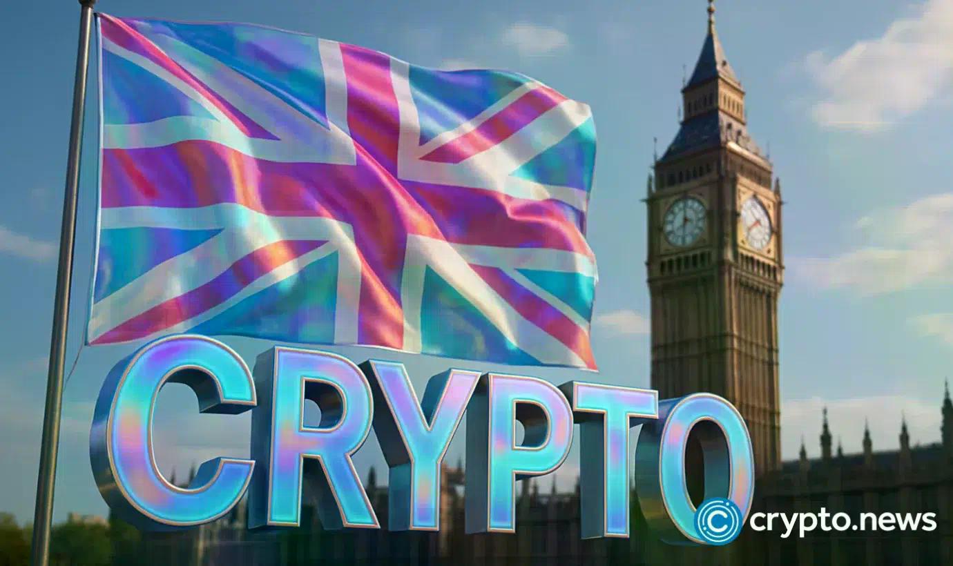 htx-denies-uk-sanctions-tied-to-russia