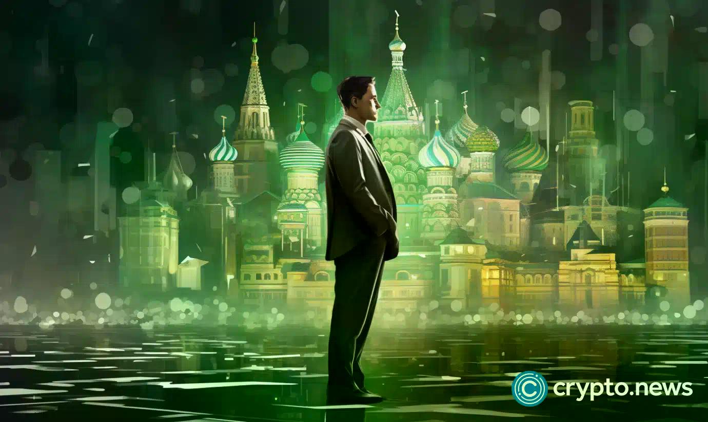 bank-of-russia-flags-crypto-and-stablecoins-as-financial-market-risk