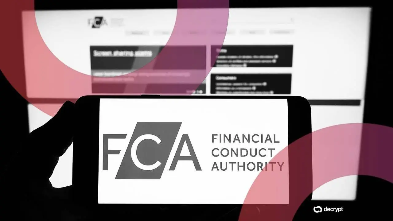 uk-sets-path-to-crypto-regulation-with-fca-consultation