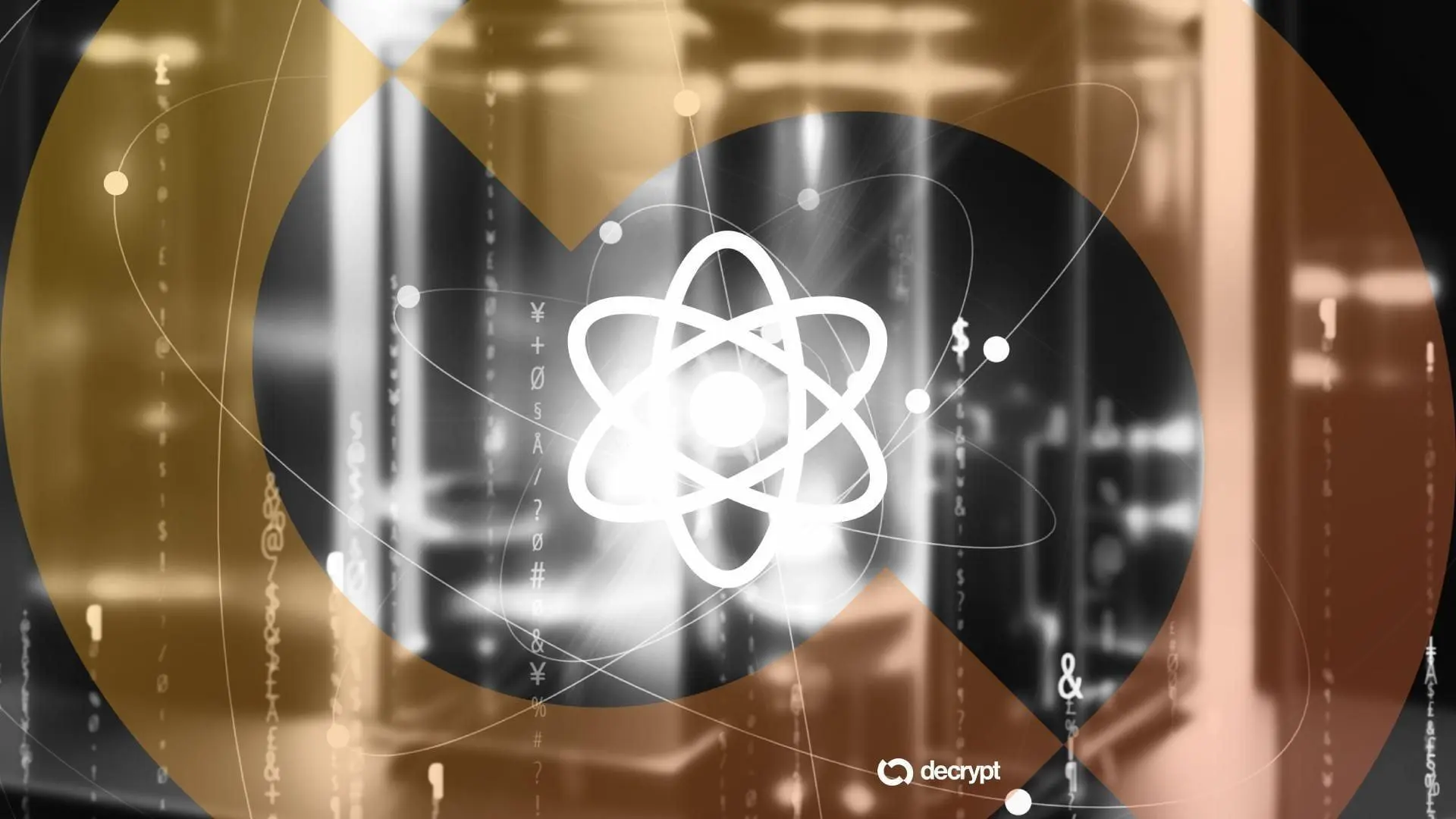 bitcoin-quantum-threat-ibm-claims-trusted-quantum-advantage