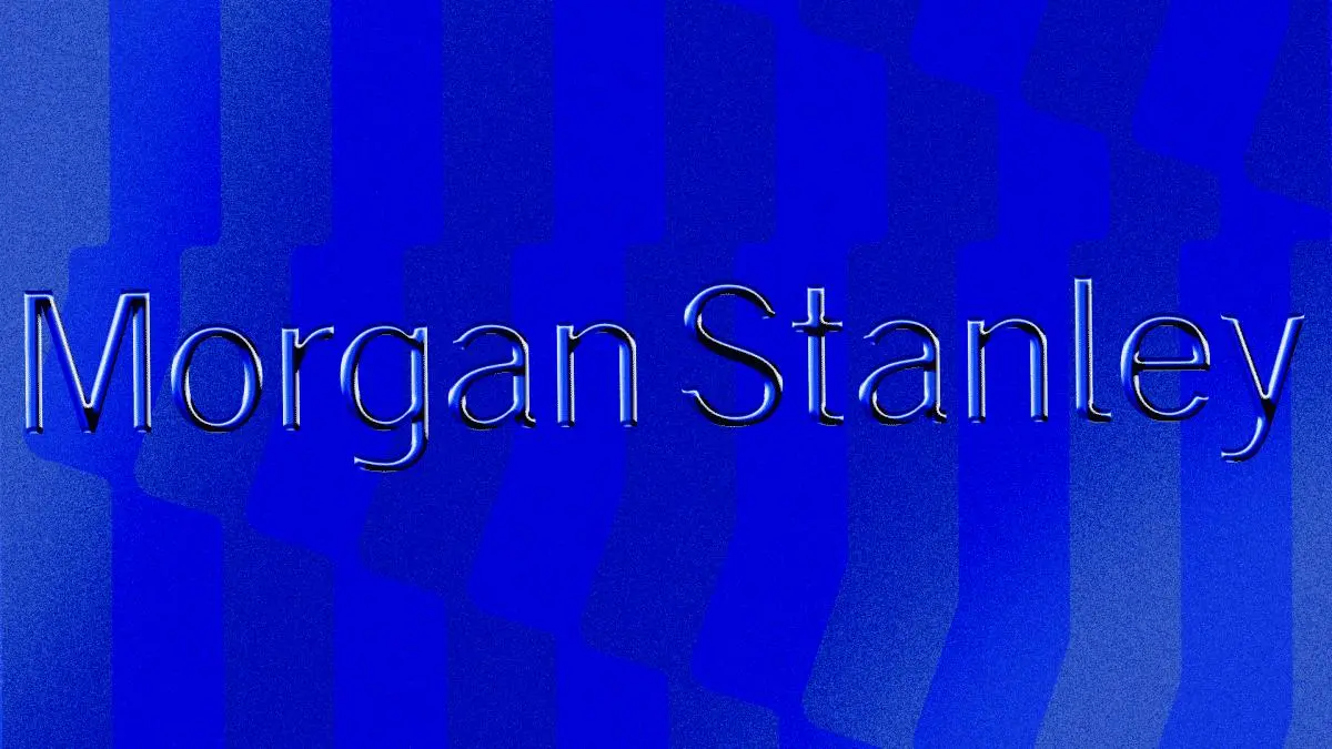 morgan-stanley-clients-lend-bitcoin-in-kind-spot-crypto-etf-conversions