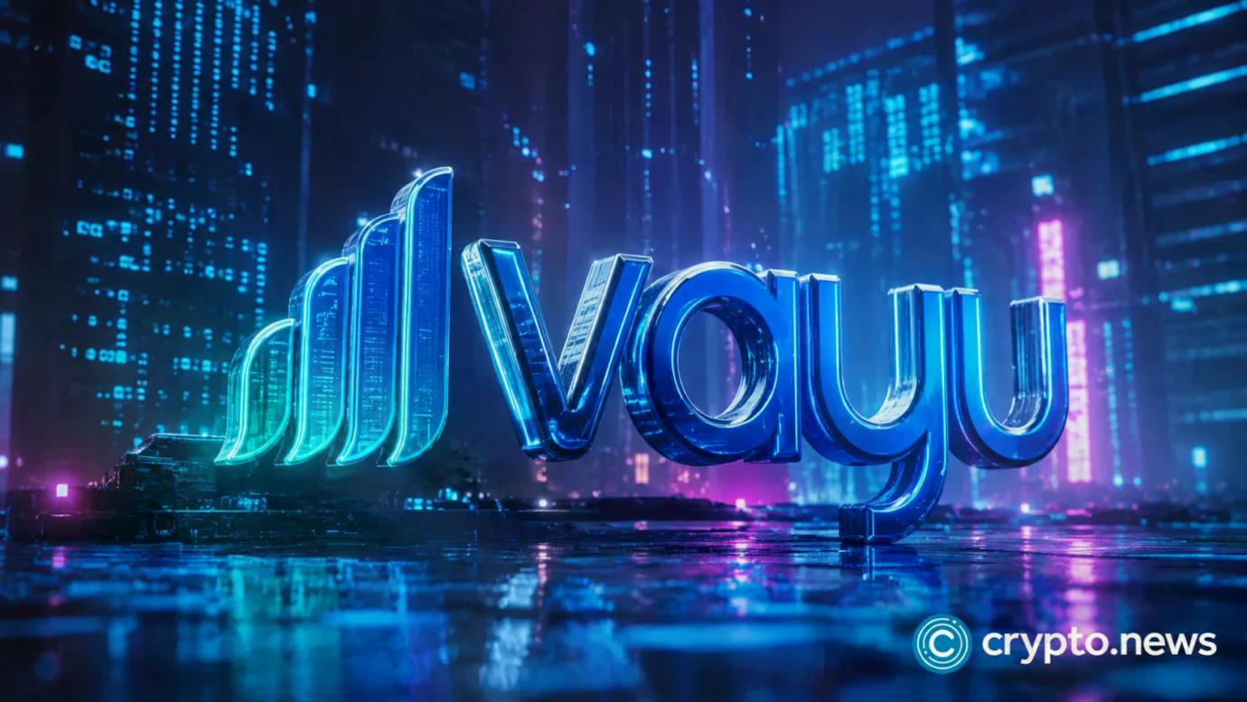 vayu-ceo-on-crypto-billing-leakage