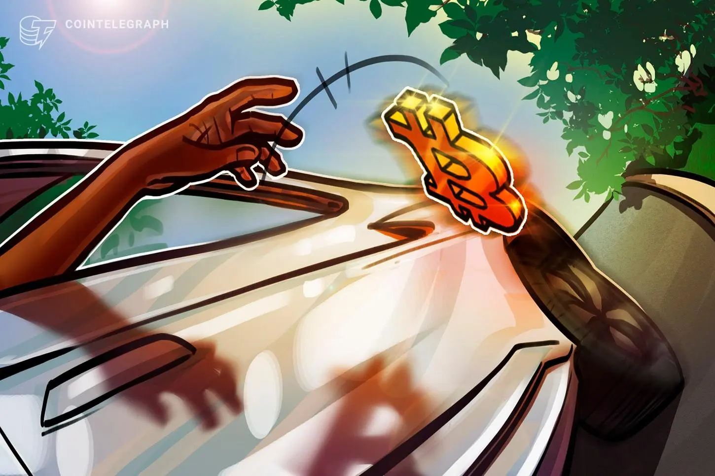 nakamoto-sells-20m-bitcoin-metaplanet-loss-q1