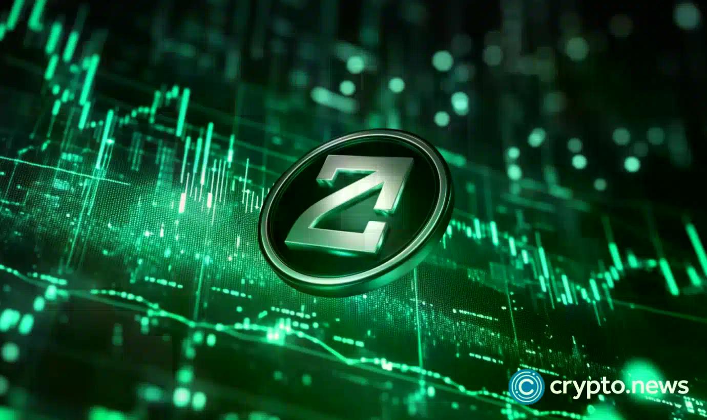 zetachain-halts-transfers-as-defillama-reports-300k-loss