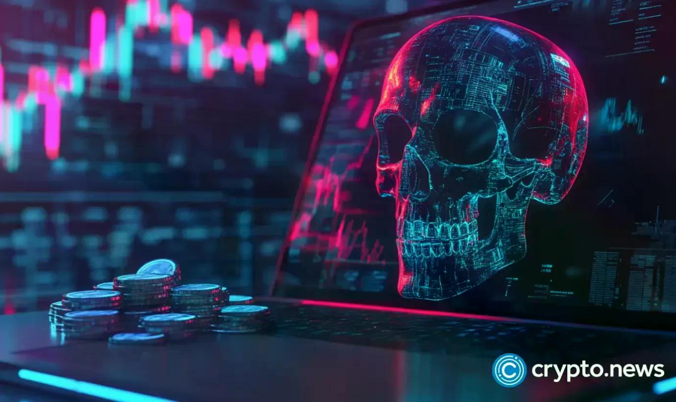 chainalysis-identifies-7700-suspect-accounts-in-csam-crypto-operation
