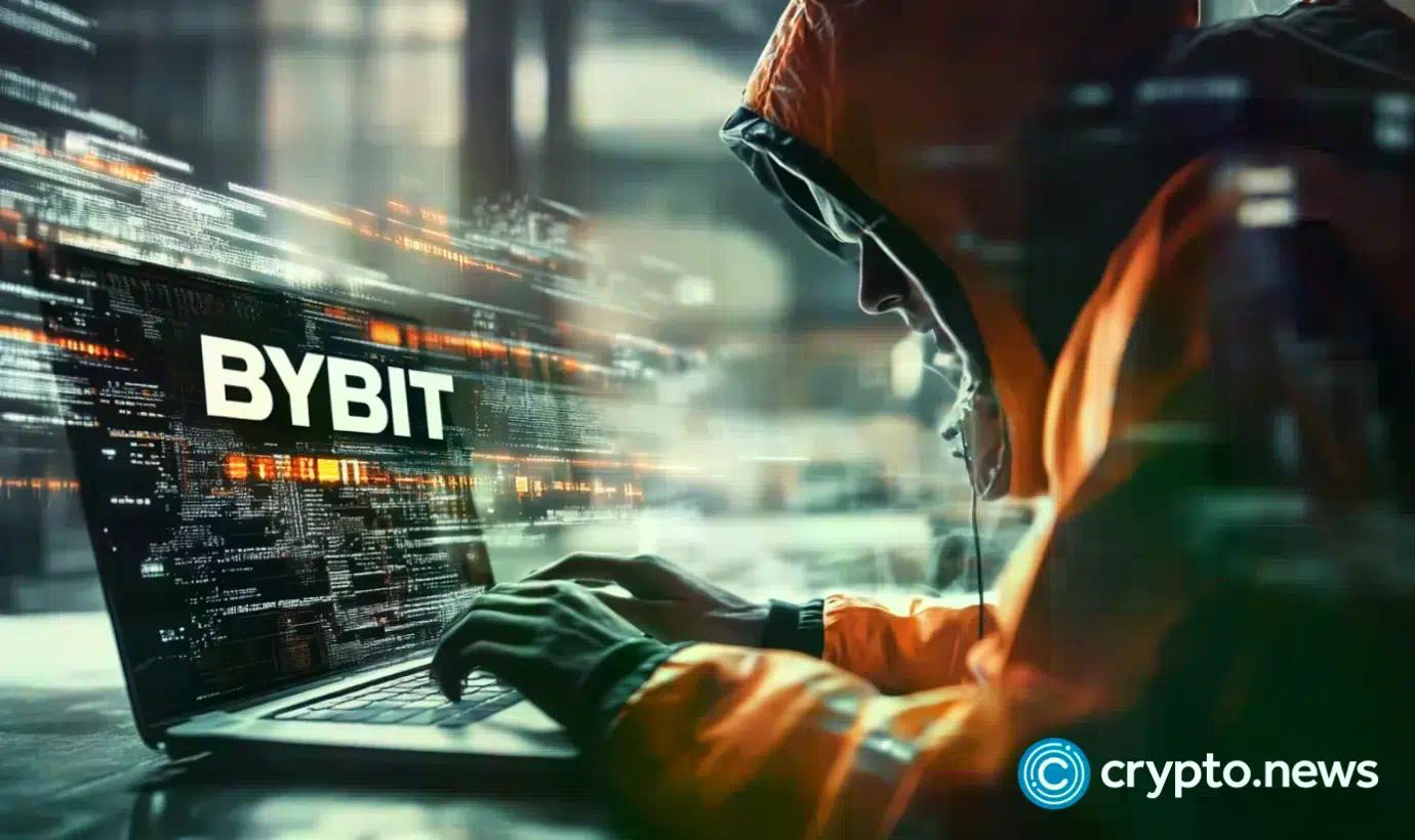 bybit-opens-tokenized-spacex-access-through-ipo-express