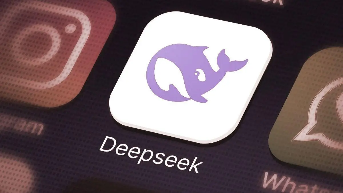 china-deepseek-upgrades-v4-pro-claude-fable