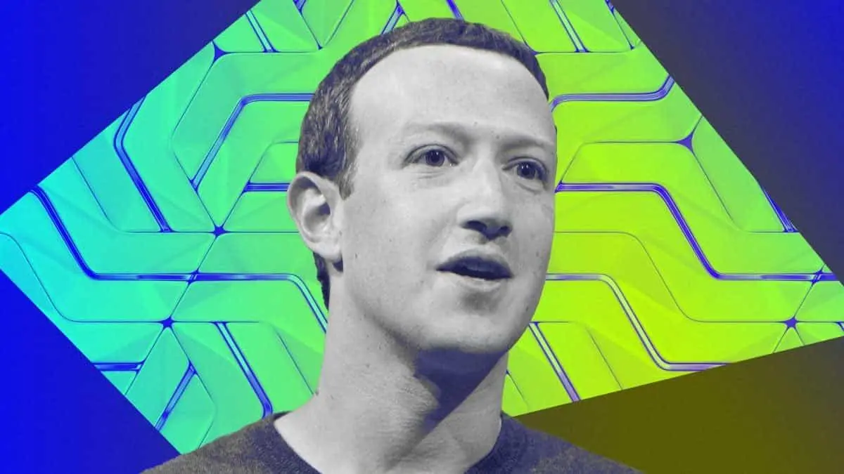 meta-zuckerberg-to-build-prediction-market-app-polymarket-kalshi-nyt