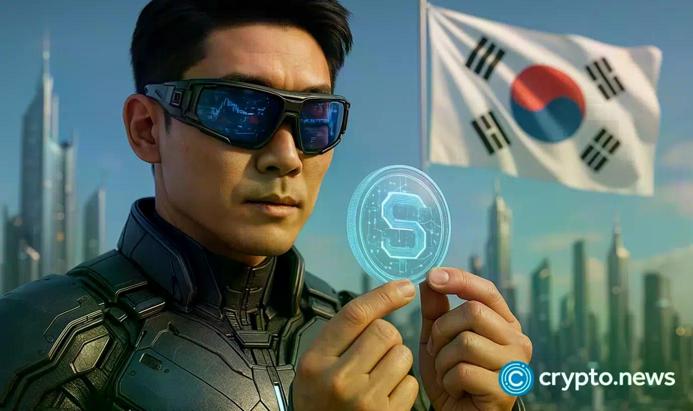 bank-of-korea-defends-bank-first-stablecoin-plan
