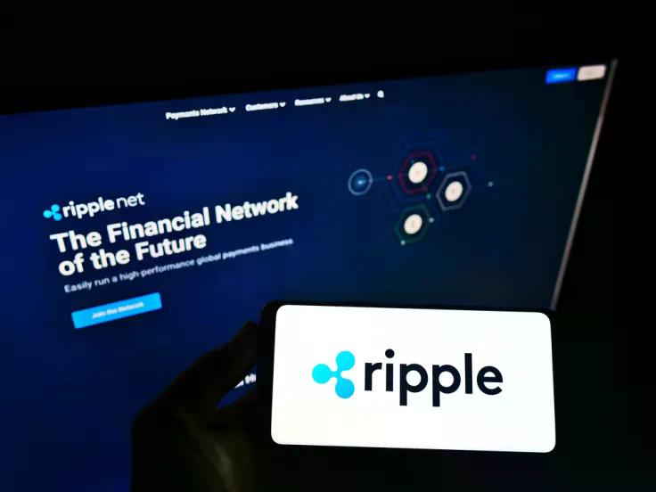 ripple-tests-out-xrp-cashtag