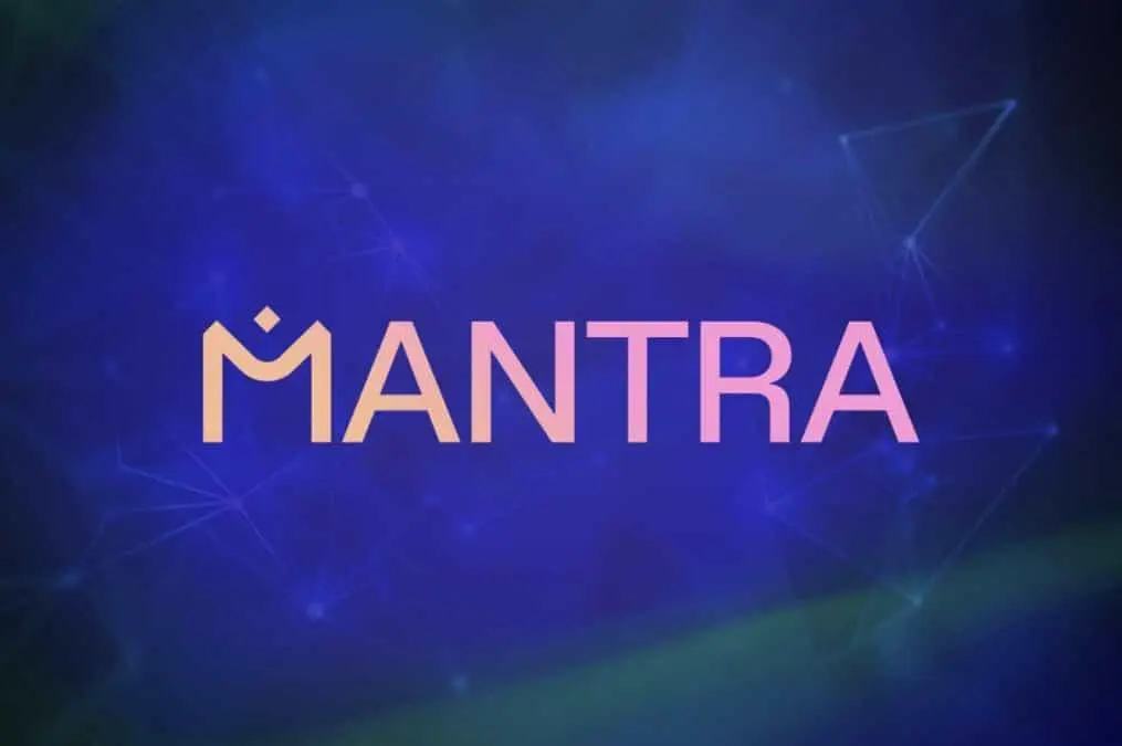 mantra-to-be-acquired-by-inveniam-backer-that-invested-20-million-last-year