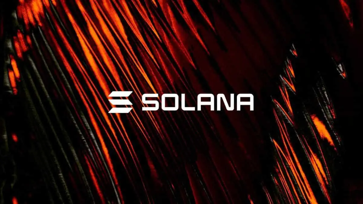 win-win-outcomes-solana-treasury-forward-acquire-sol-dats
