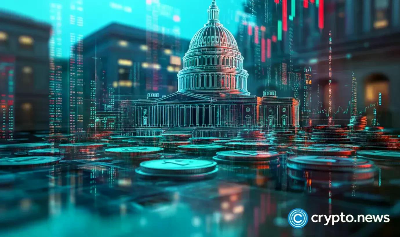 sanders-calls-for-fed-rate-cuts-as-crypto-watches-policy-rift-widen