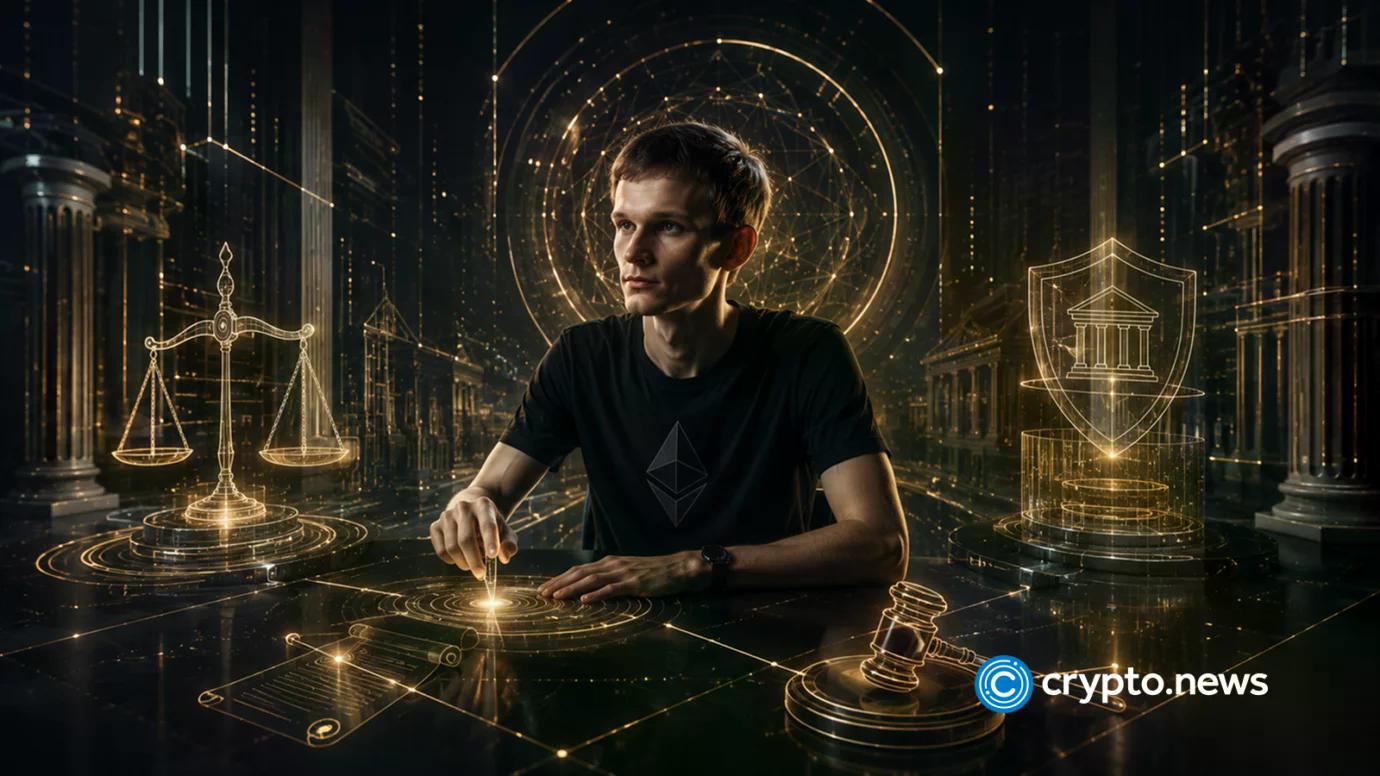 vitalik-buterin-unveils-eths-big-overhaul-since-merge