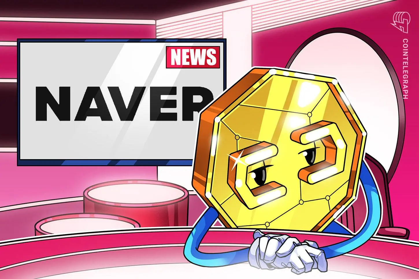 naver-dunamu-share-swap-delay-filing