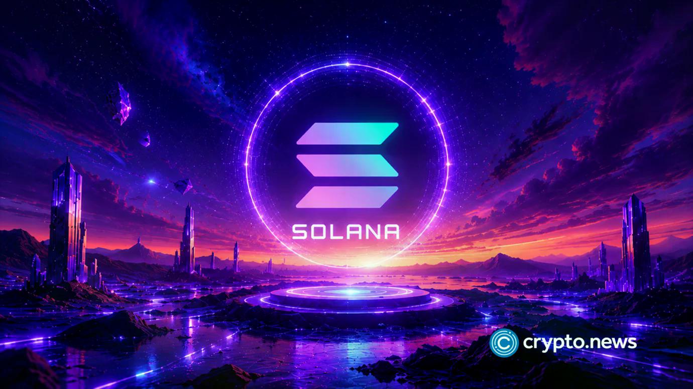 south-koreas-toss-bank-tests-solana-rails-for-global-payments