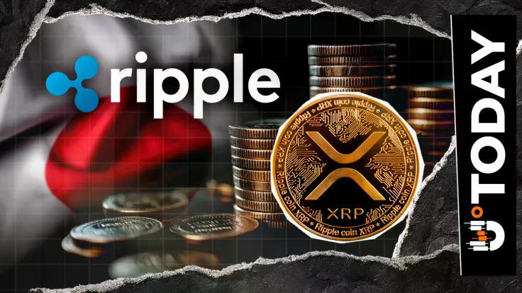 ripple-set-to-host-major-xrp-event-in-japan
