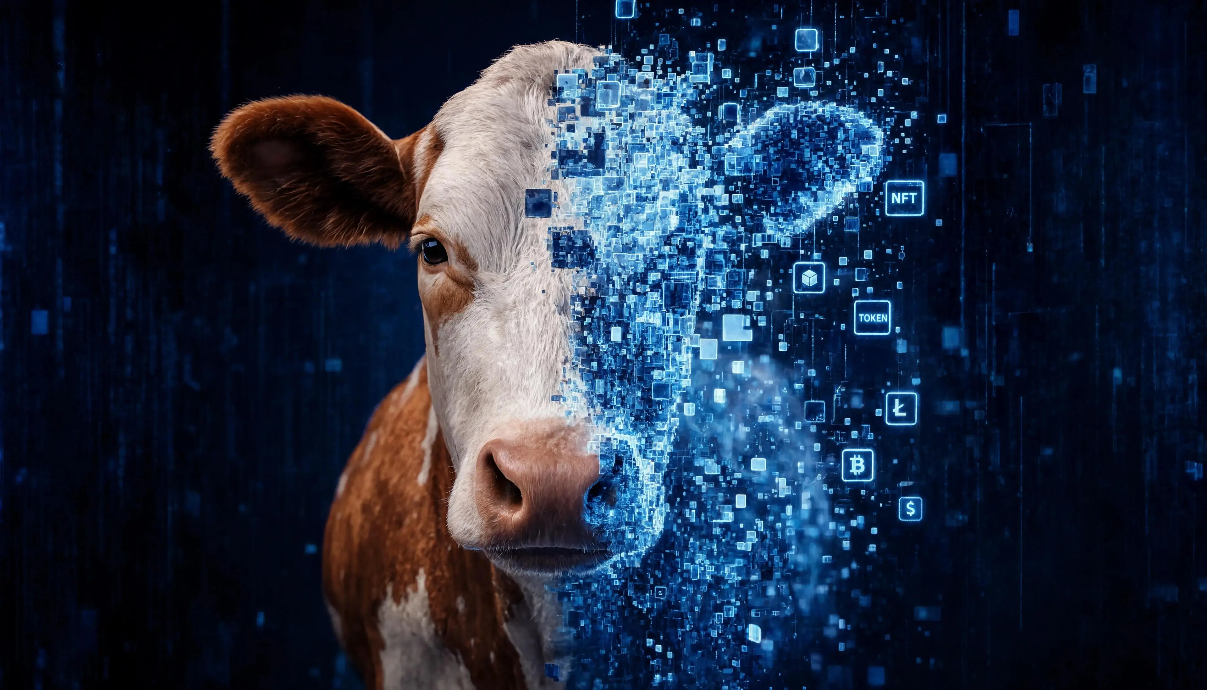 brazilian-farmers-cows-blockchain-loans