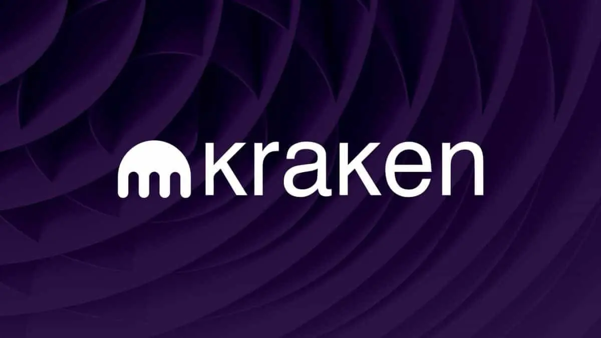 kraken-wins-22-million-arbitration-auditor-mazars-for-ditching-during-operation-choke-point-2-0