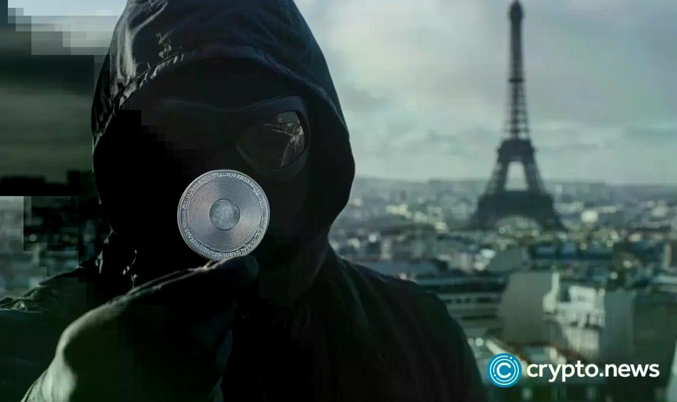 france-reports-77-crypto-kidnapping-and-extortion-cases-in-2026